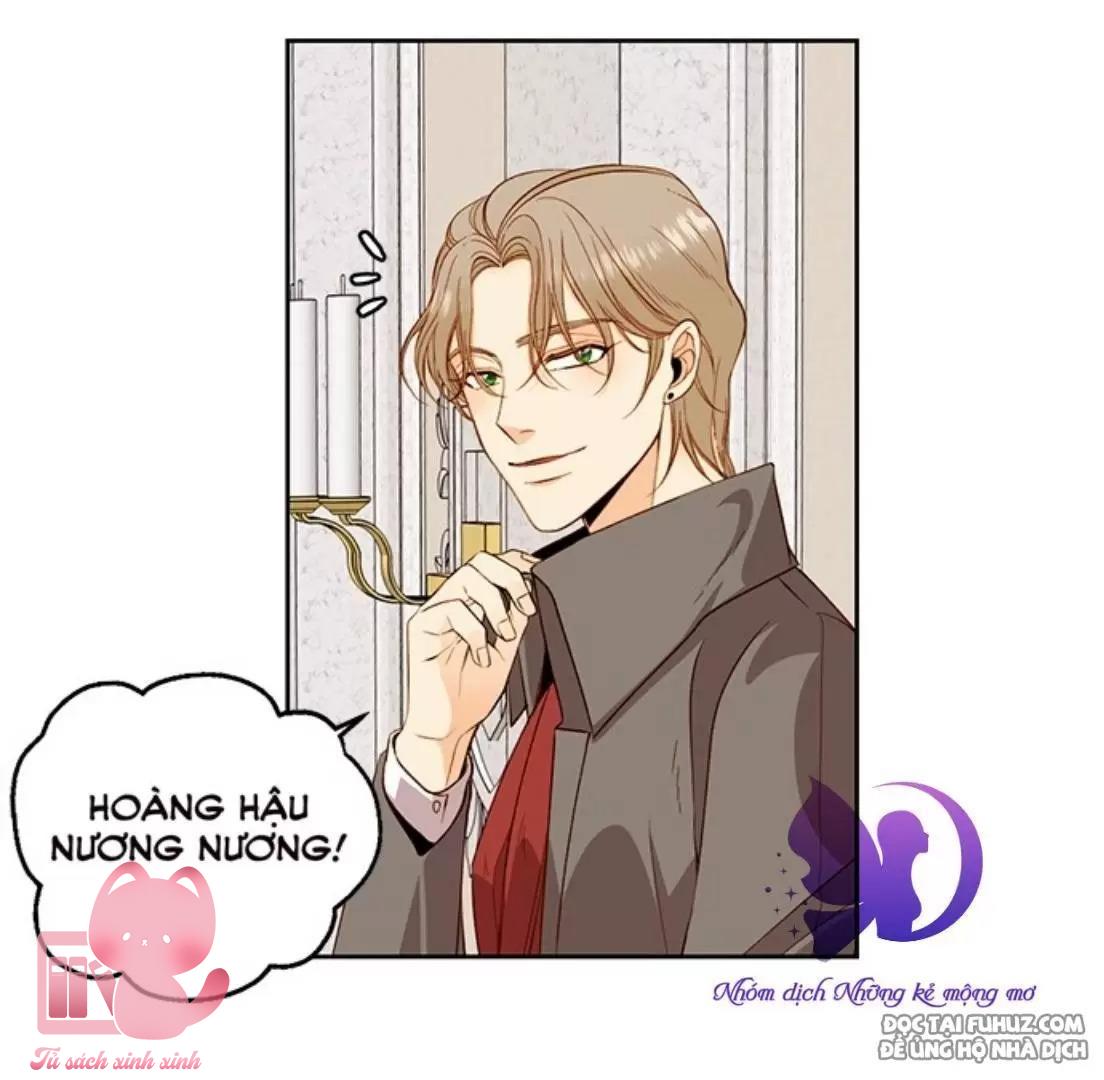 Hoàng Hậu Tái Hôn Chapter 26 - Next Chapter 27