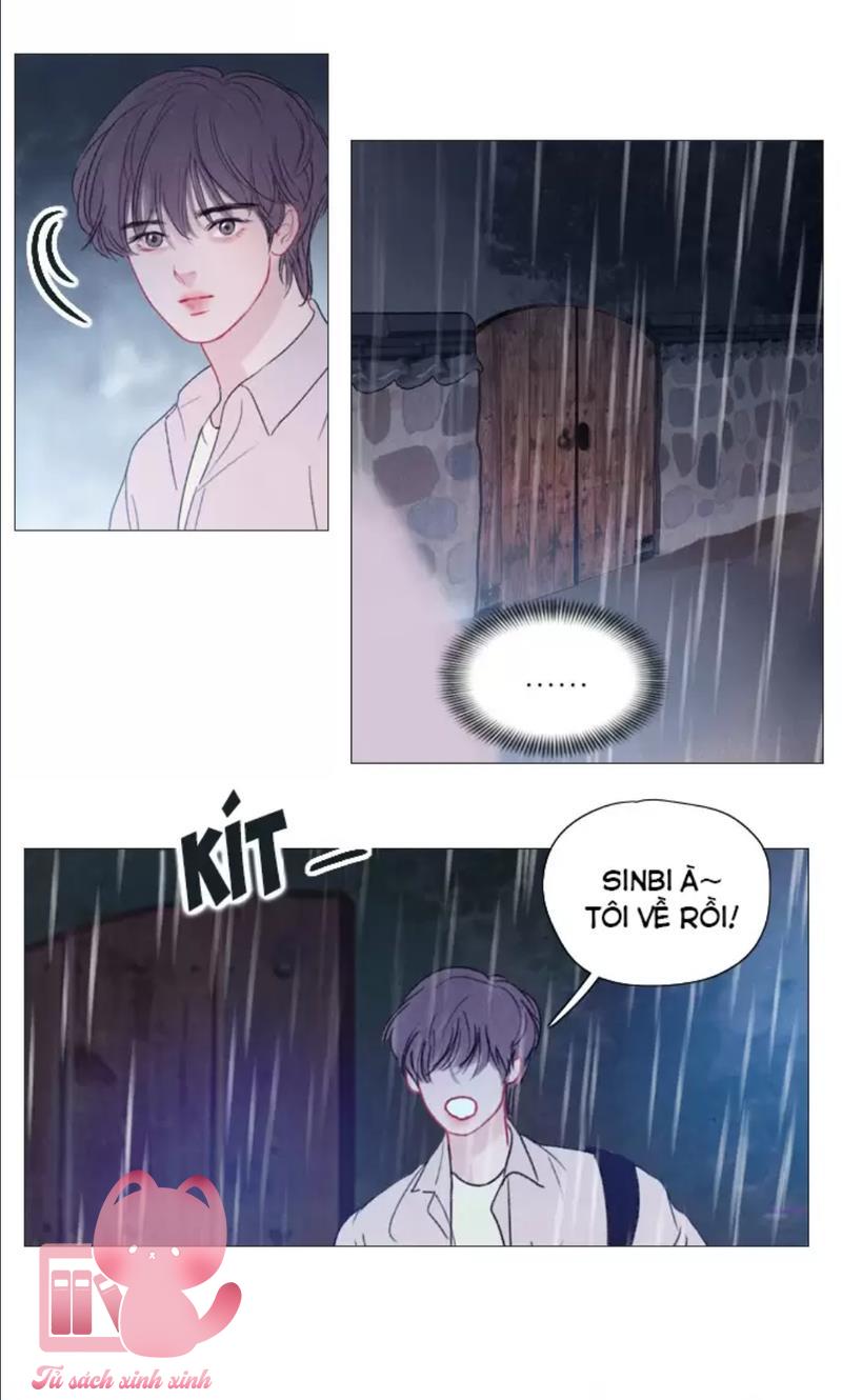 Thần Bí Chap 26 - Trang 2