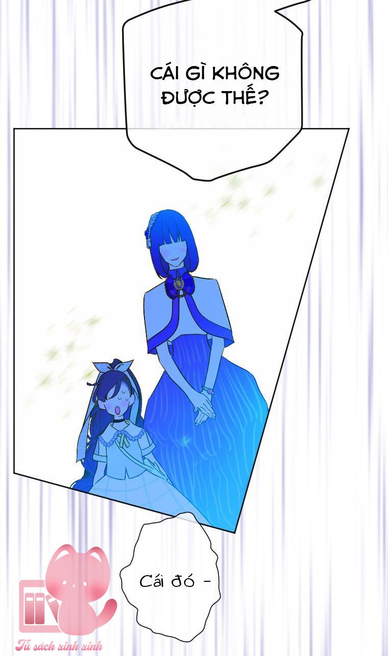 Khế Ước Hôn Nhân Của Mẹ Tôi Chapter 14 - Trang 4