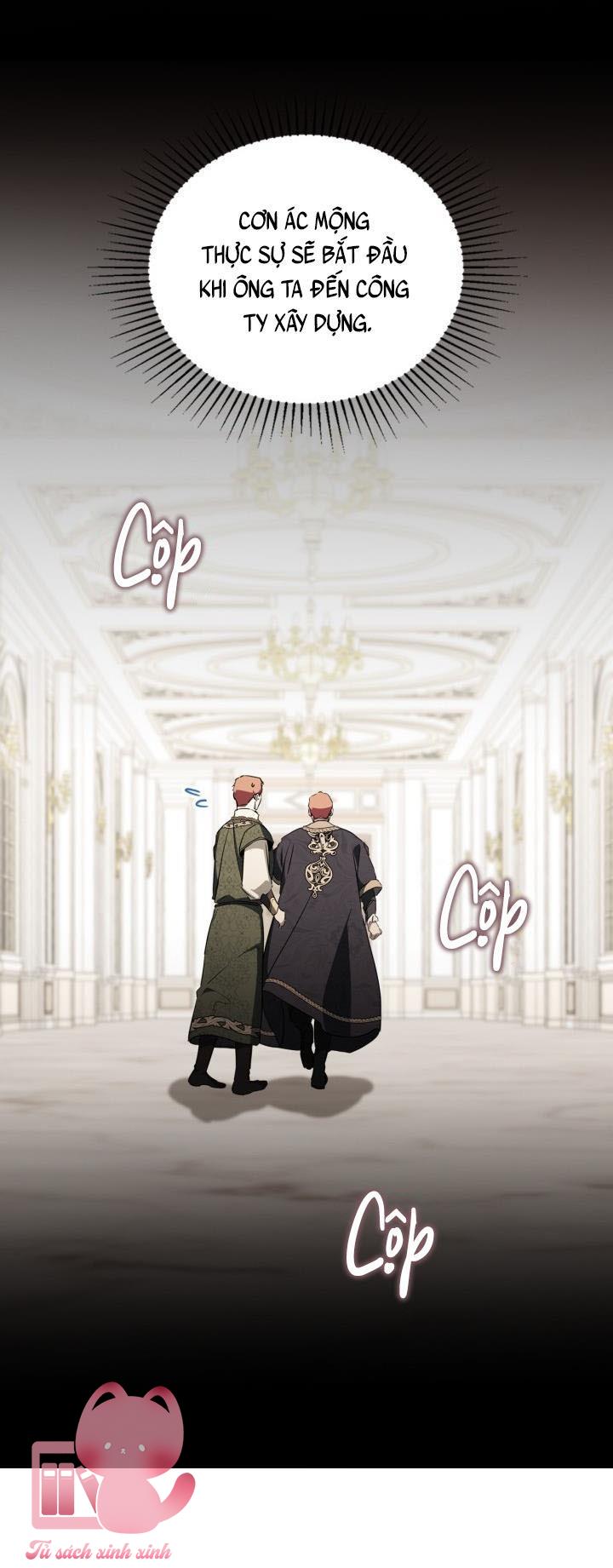 Kiếp Này Ta Sẽ Trở Thành Gia Chủ Chap 148 - Trang 2