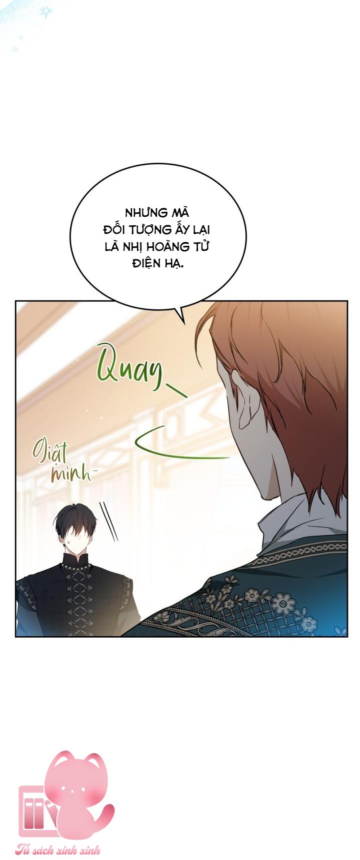 Kiếp Này Ta Sẽ Trở Thành Gia Chủ Chap 183 - Trang 2