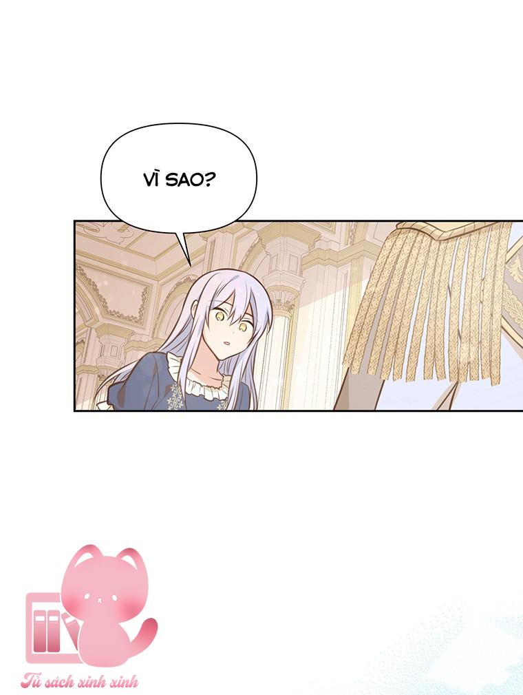 Yêu Tôi Đi, Dù Sao Ngài Cũng Chỉ Là Nhân Vật Phụ Chapter 7 - Trang 4