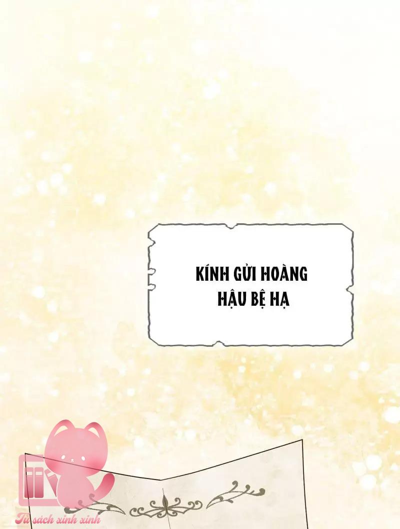 Hoàng Hậu Tái Hôn Chapter 145 - Trang 4