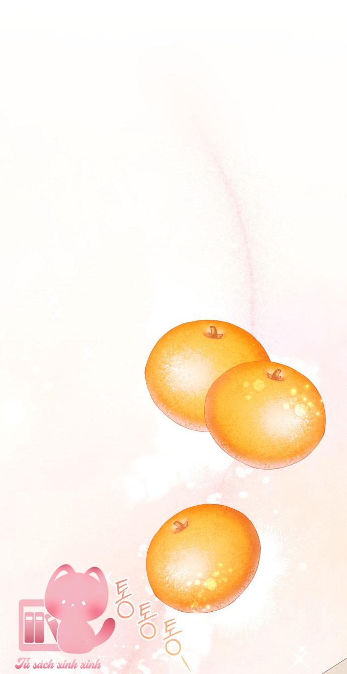 Mùa Hè Bất Tận Chap 6 - Trang 3