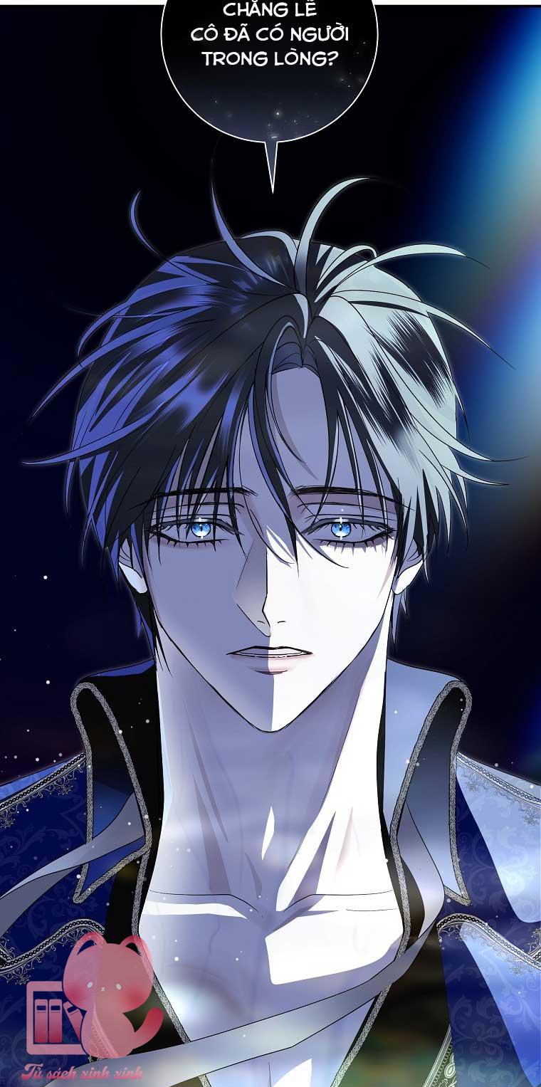 Này Boss Phản Diện, Tôi Có Thể Làm Mọi Thứ Trừ Cưới Ngài Chap 3 - Trang 4