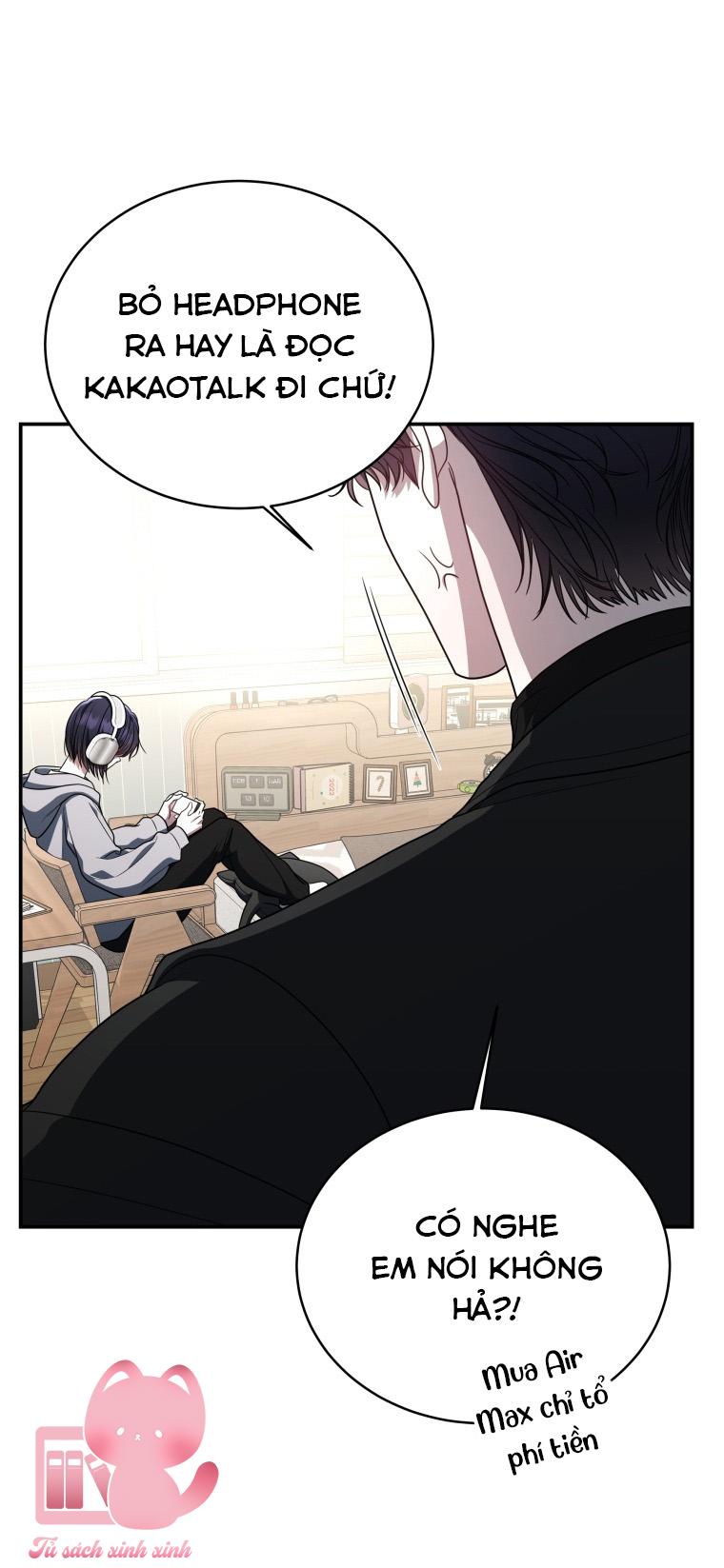 Hướng Dẫn Sinh Tồn Dành Cho Ranker Chapter 2 - Trang 4