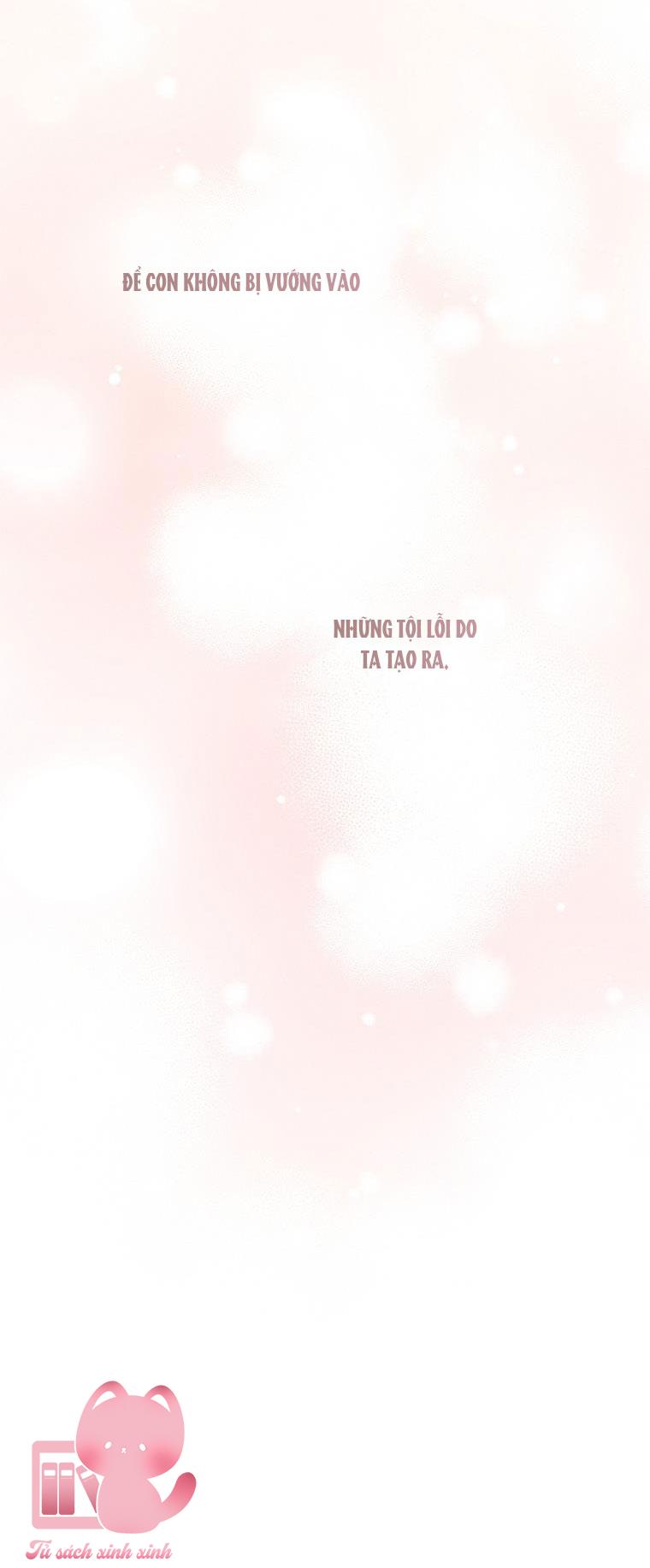 Nhận Nuôi Người Cha Phản Diện Chapter 27 - Trang 4