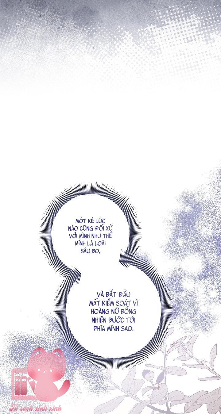 Hoàng Nữ Cosplay Nonfan Chapter 40 - Trang 4