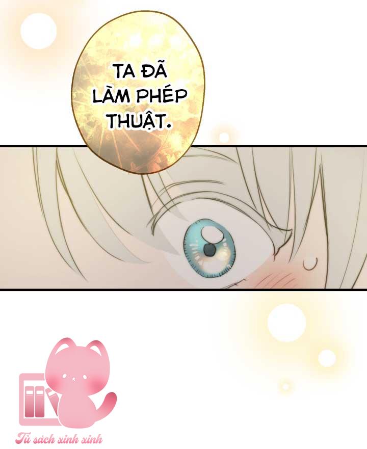 Những Nhân Vật Mạnh Nhất Thế Giới Ám Ảnh Tôi Chapter 52 - Next Chapter 53