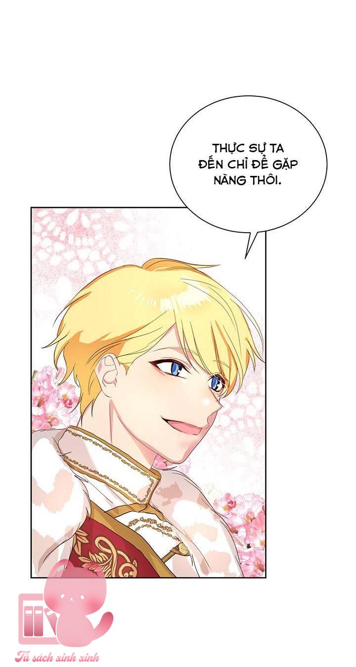 Thế Thì Ta Cứ Trở Thành Kẻ Ác Thôi Chap 5 - Trang 2