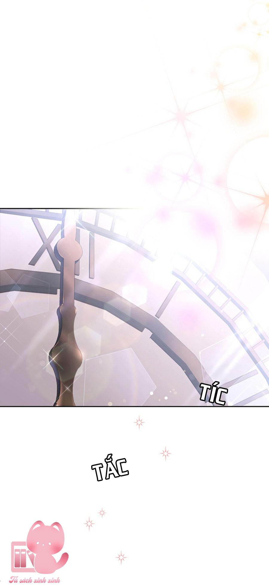 Yêu Tôi Đi, Dù Sao Ngài Cũng Chỉ Là Nhân Vật Phụ Chapter 2 - Trang 4