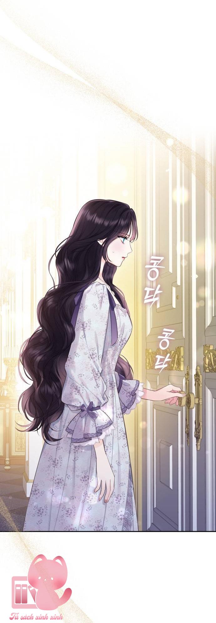 Bastian Chap 37 - Trang 2