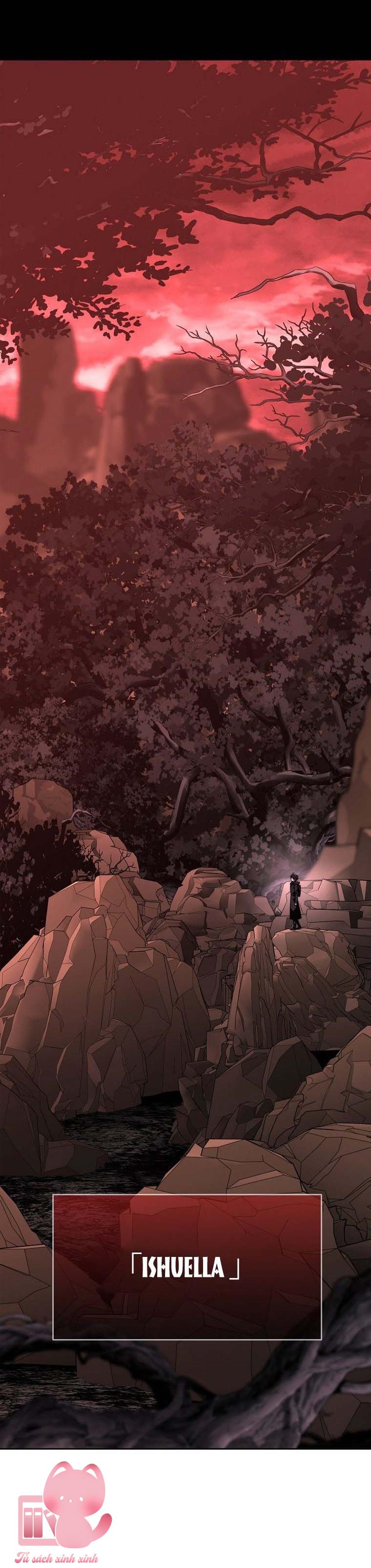 Black Haze Chapter 38 - Trang 4