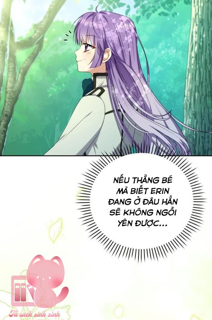 Tôi Được Nuôi Dưỡng Bởi Những Kẻ Phản Diện Chap 48 - Trang 3