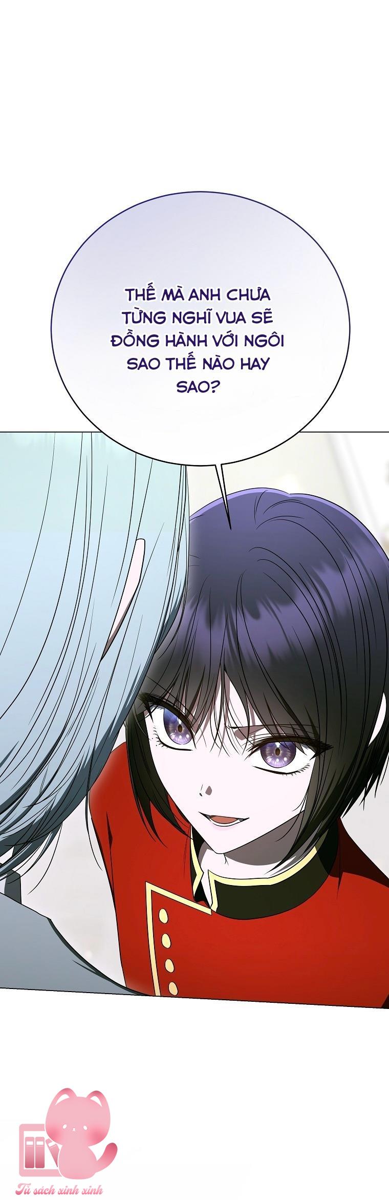 Hướng Dẫn Sinh Tồn Dành Cho Ranker Chapter 54 - Next Chapter 55