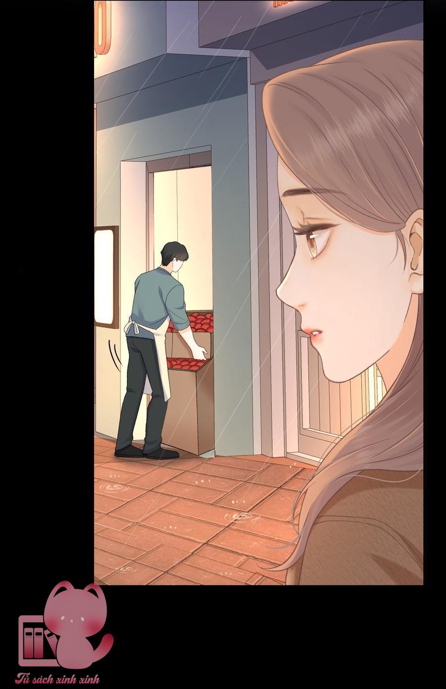 Khó Dỗ Dành Chapter 90 - Trang 4
