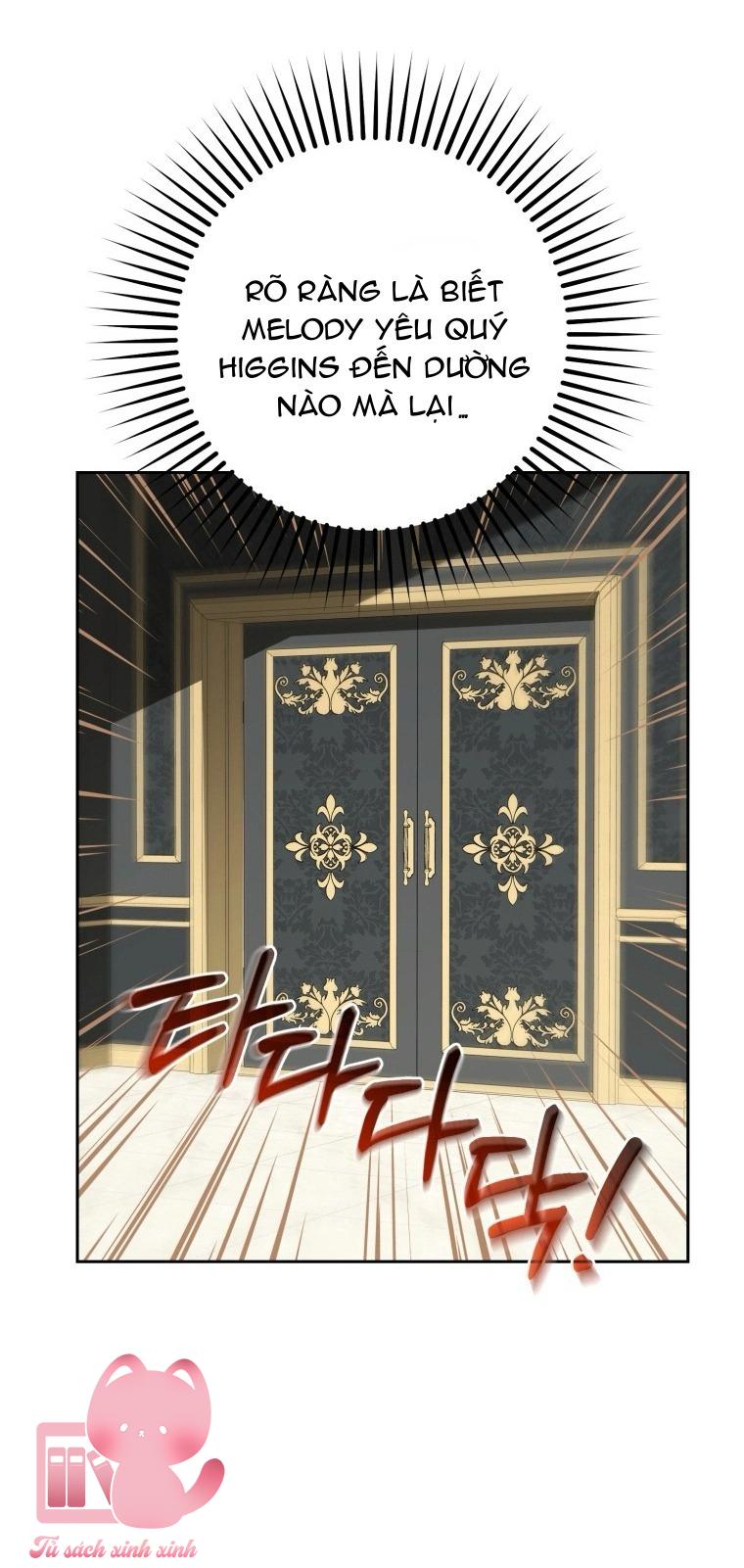 Được Yêu Thương Mà Còn Ngại Ngùng Sao! Chap 95 - Trang 4