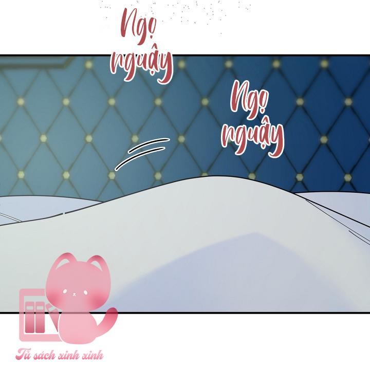 Người Hùng Của Ác Nữ Chapter 89 - Trang 4