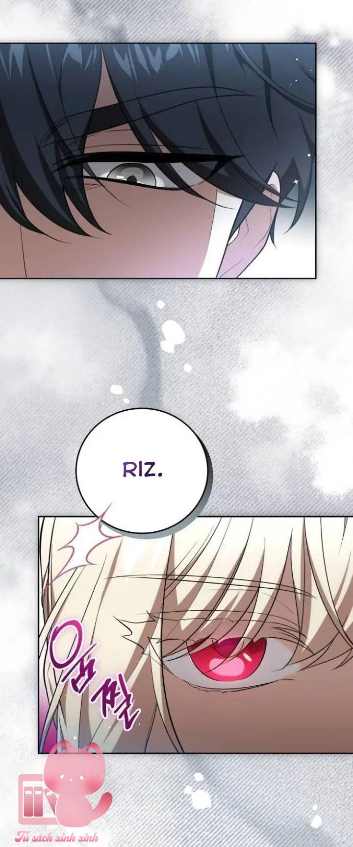 Cái Giá Phải Trả Chapter 6 - Trang 4