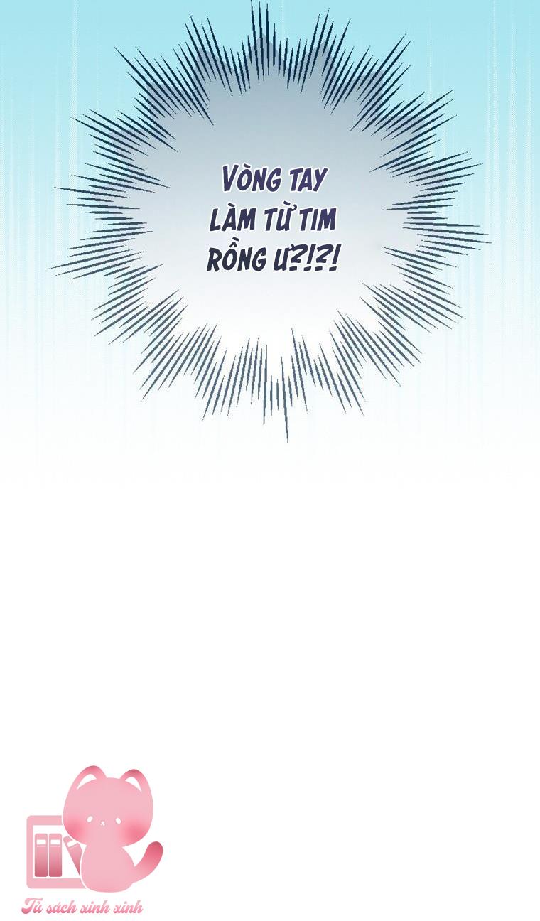 Cách Khiến Phu Quân Đứng Về Phía Tôi Chap 66 - Trang 2