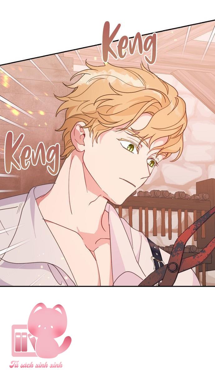 Bỏ Quách Chồng Con Đi, Tiền Bạc Mới Là Tất Cả Chap 54 - Trang 2