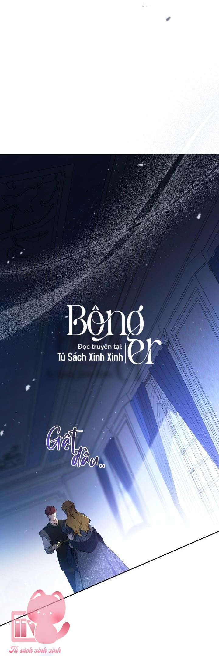 Kiếp Này Ta Sẽ Trở Thành Gia Chủ Chap 191 - Trang 2