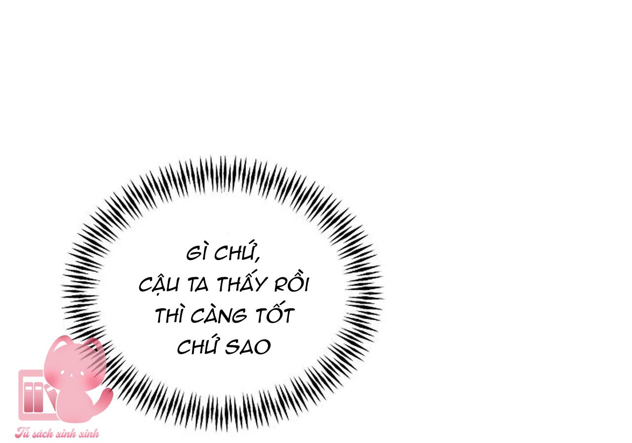 Bình Minh Chap 30 - Trang 4