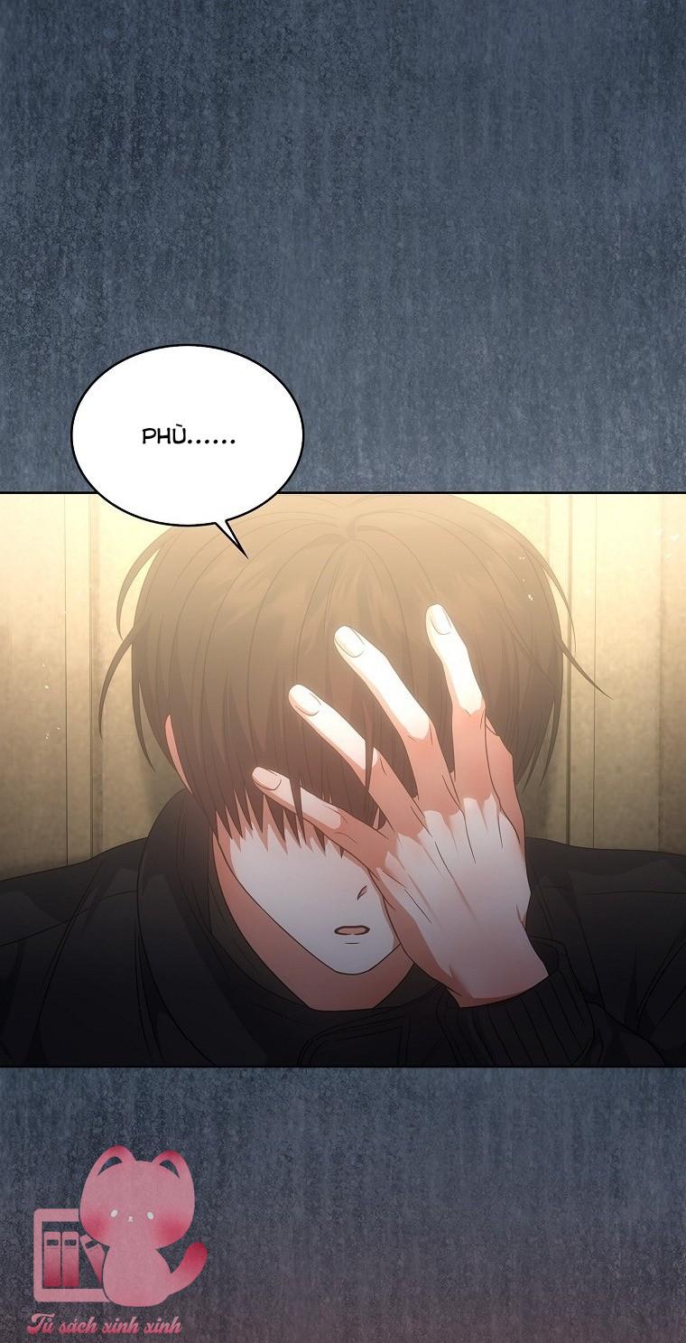 Debut Or Die Chapter 89 - Trang 4