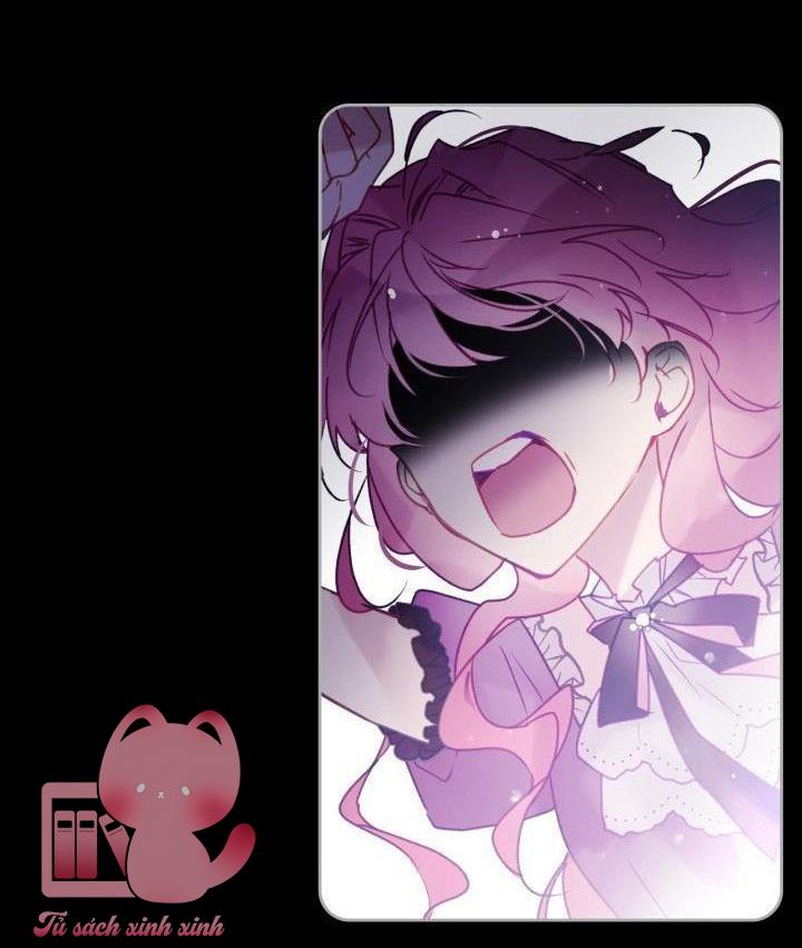 Kết Cục Của Nhân Vật Phản Diện Chỉ Có Thể Là Cái Chết Chapter 140 - Trang 4