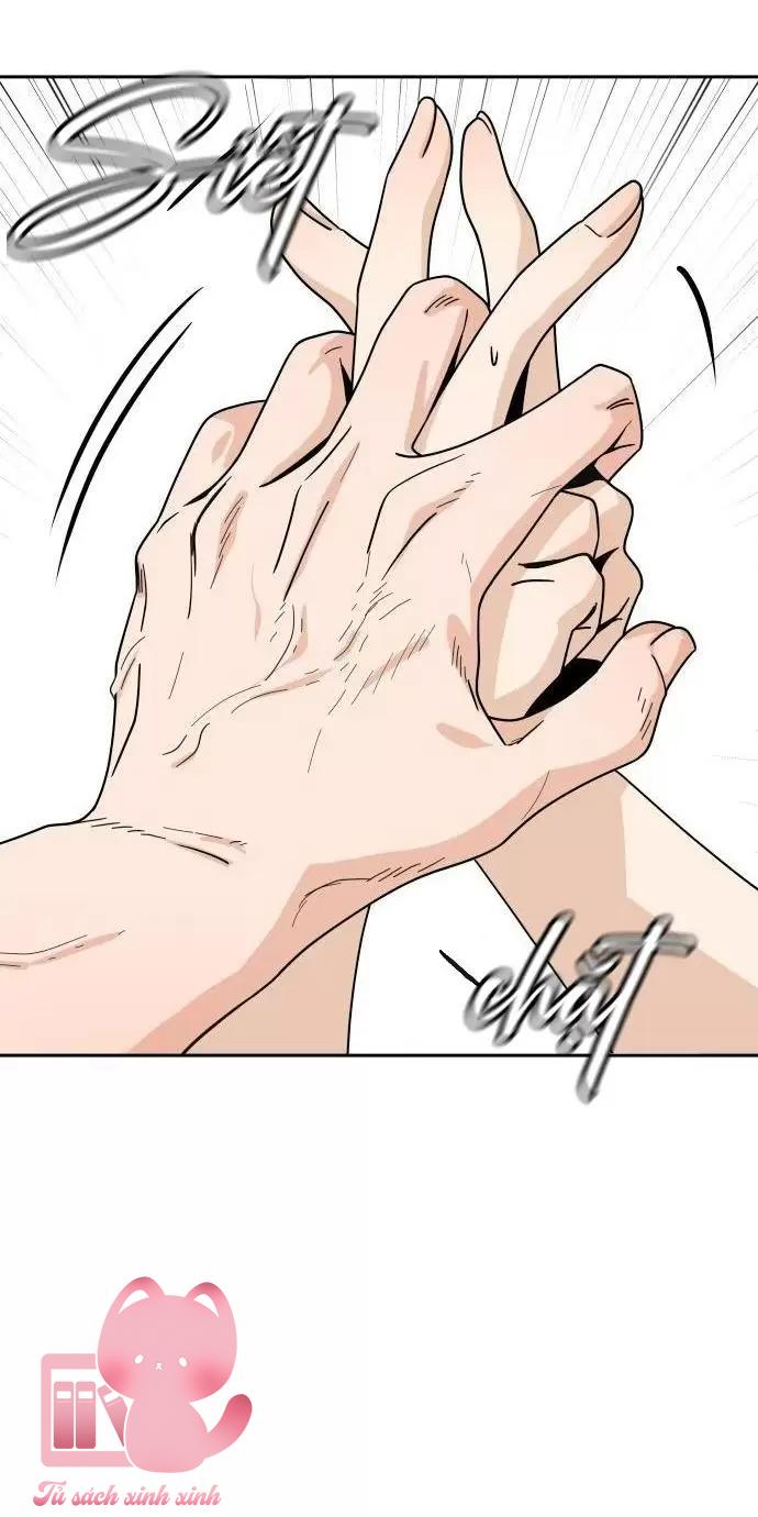Lớ Ngớ Vớ Phải Tình Yêu Chap 55 - Trang 2