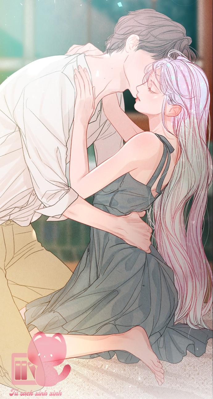 Thần Bí Chap 54 - Trang 2