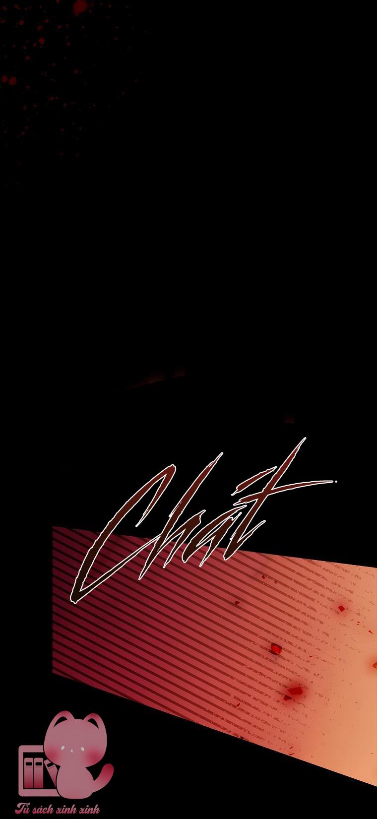 Nhận Nuôi Người Cha Phản Diện Chapter 38 - Trang 4