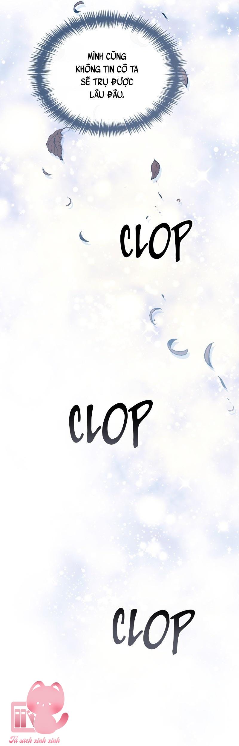 Hoàng Hậu Tái Hôn Chap 190 - Next Chap 191