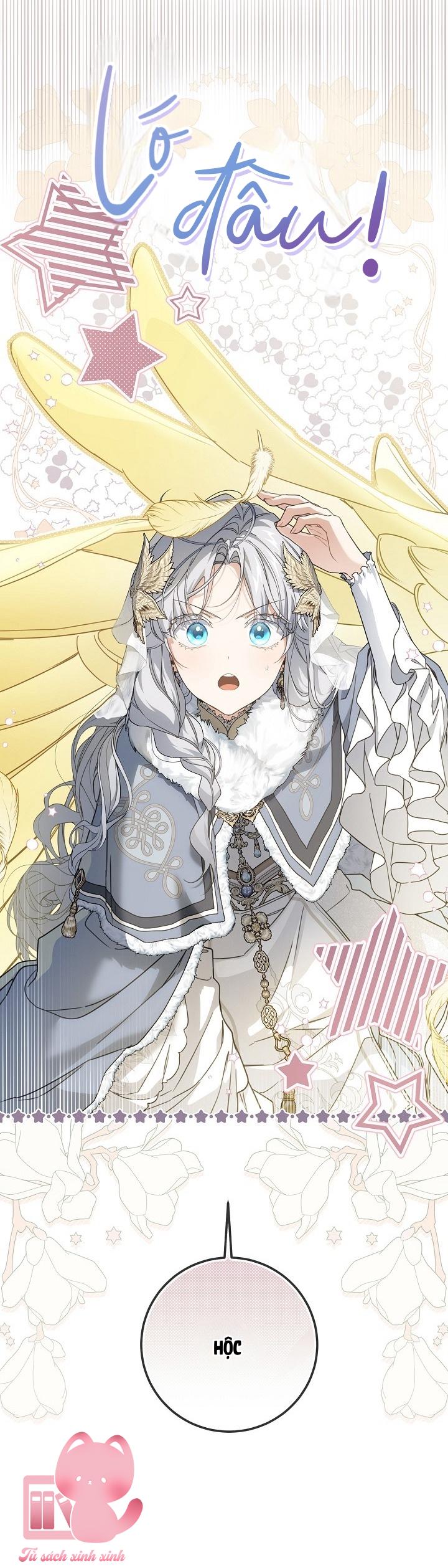 Hướng Về Ánh Dương Lần Nữa Chapter 100 - Next Chapter 101