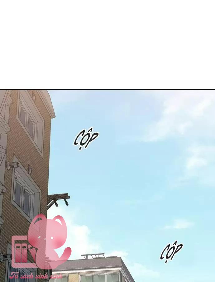 Lớ Ngớ Vớ Phải Tình Yêu Chap 61 - Trang 2
