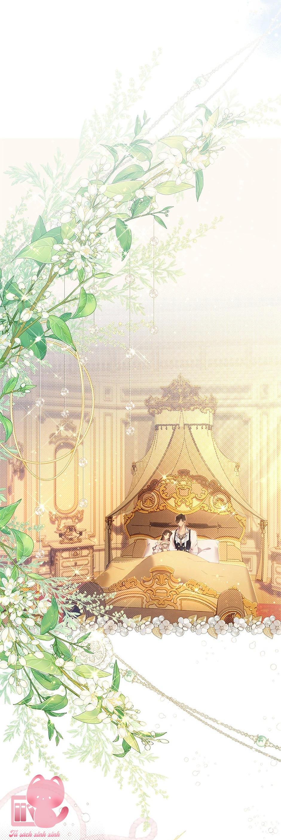 Beatrice Chap 138 - Trang 2