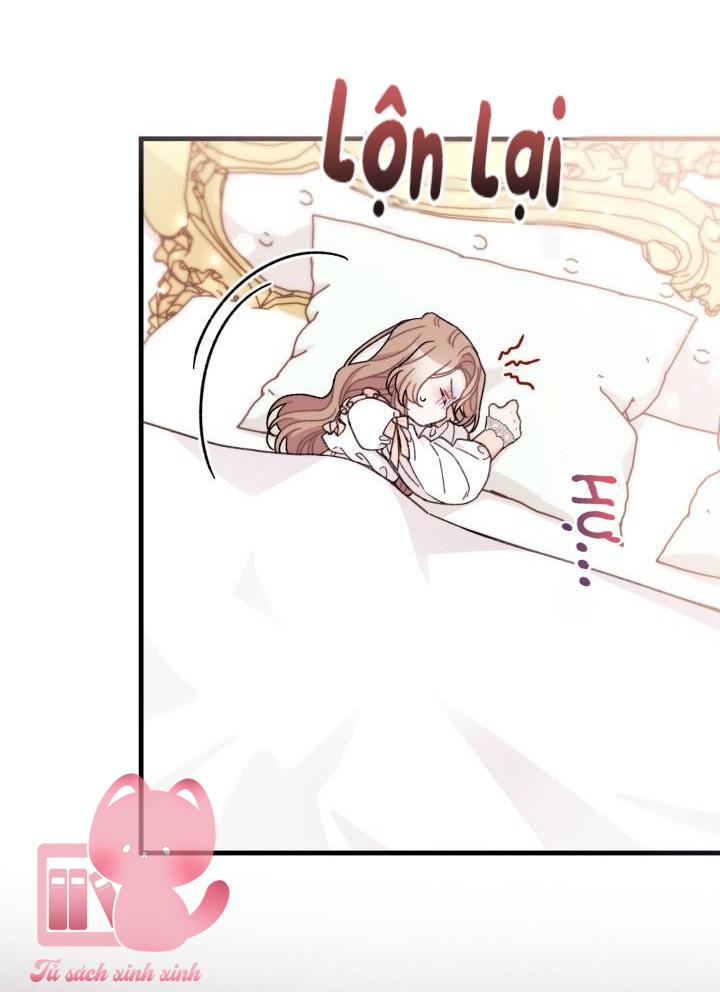 Nhặt Được Nam Chính Tặng Kèm Phu Quân Chap 30 - Trang 3