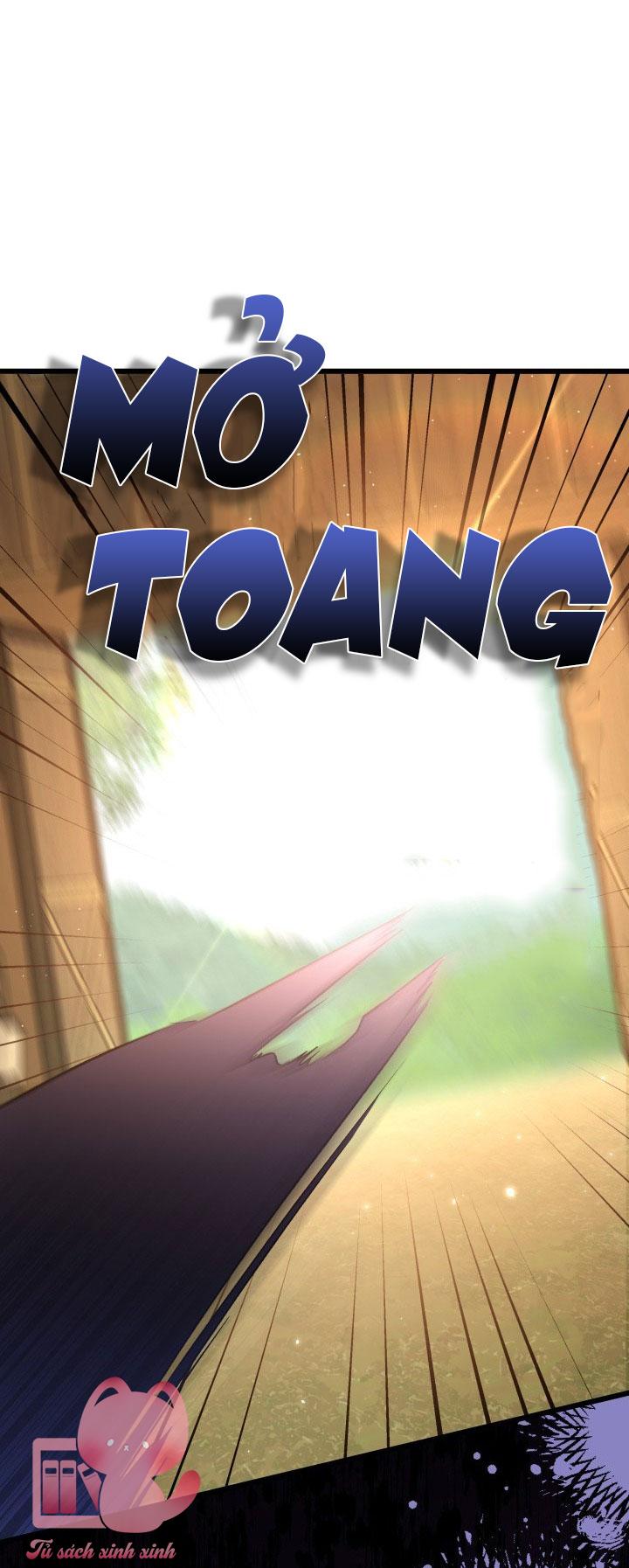 Quan Hệ Cộng Sinh Giữa Báo Đen Và Thỏ Trắng Chap 49 - Trang 2