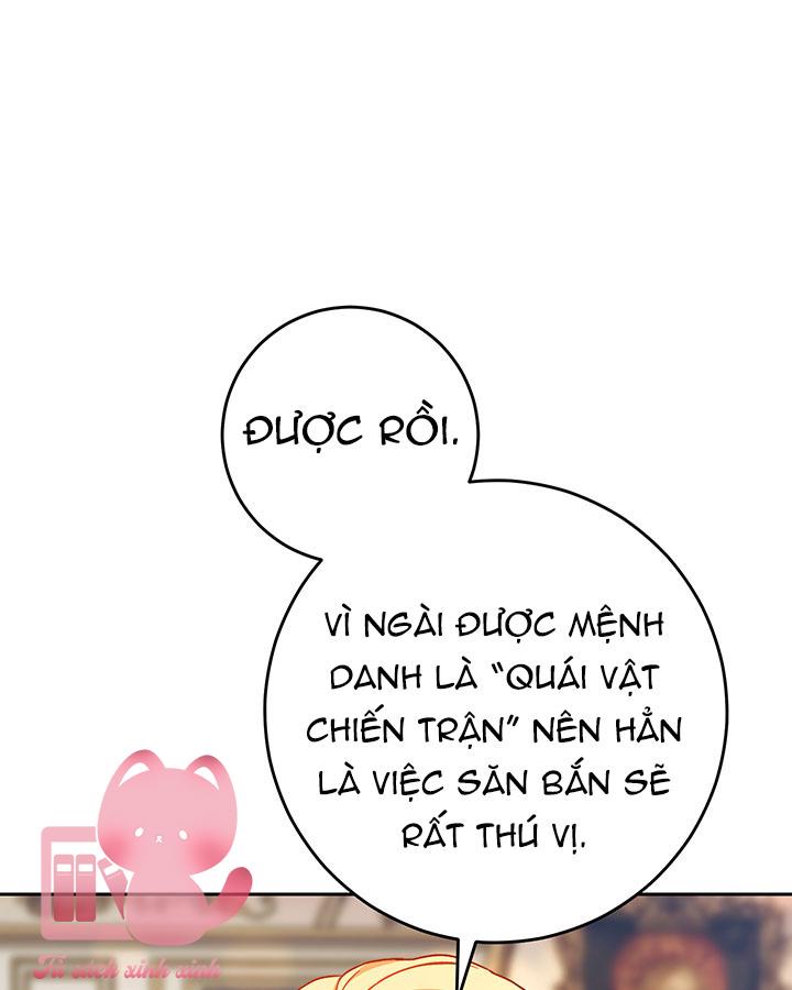 Tôi Đã Nuôi Dạy Em Gái Mình Một Cách Hoàn Hảo Chapter 16 - Trang 4