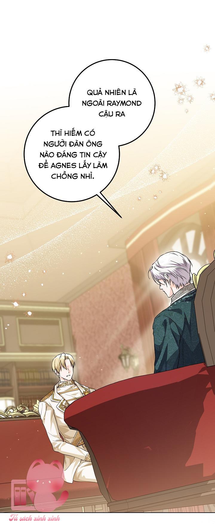 Hoàng Nữ Cosplay Nonfan Chapter 28 - Next Chapter 29