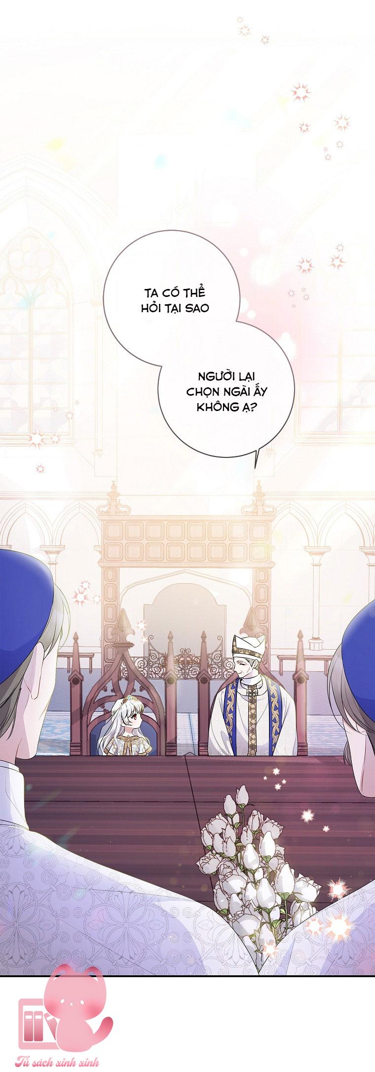 Nhận Nuôi Người Cha Phản Diện Chapter 2 - Trang 4