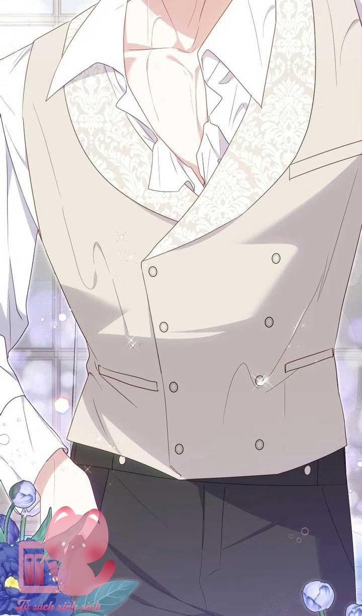 Tôi Được Nuôi Dưỡng Bởi Những Kẻ Phản Diện Chap 70 - Trang 3