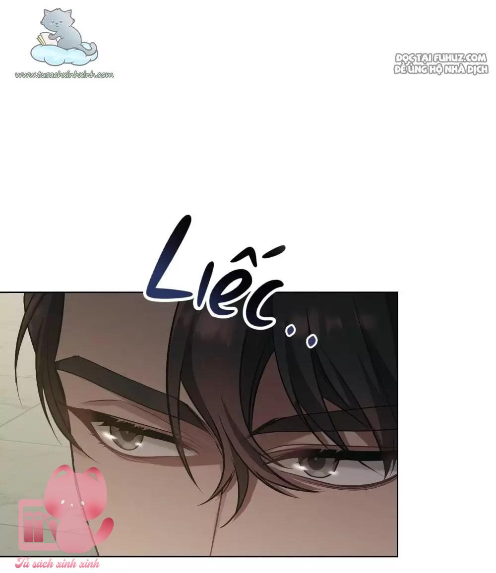 Nếu Không Vâng Lời Công Tước Chapter 7 - Trang 4