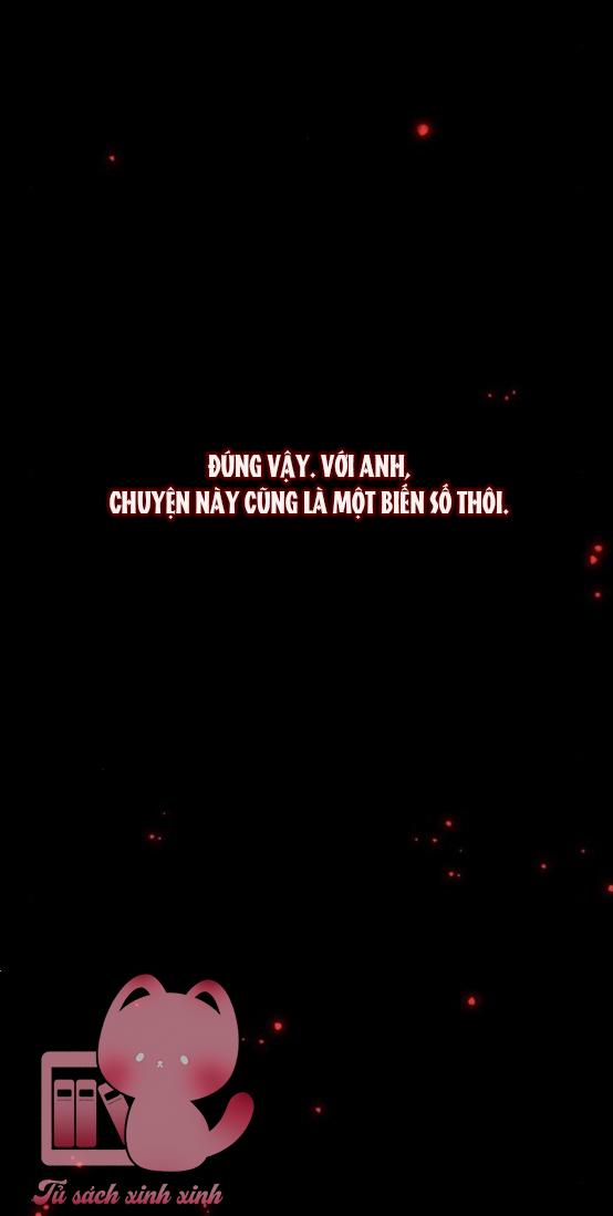 Serena Chương 18 - Trang 4