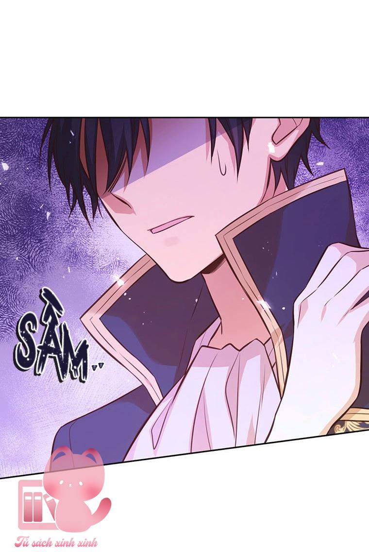 Yêu Tôi Đi, Dù Sao Ngài Cũng Chỉ Là Nhân Vật Phụ Chapter 22 - Next Chapter 22.5