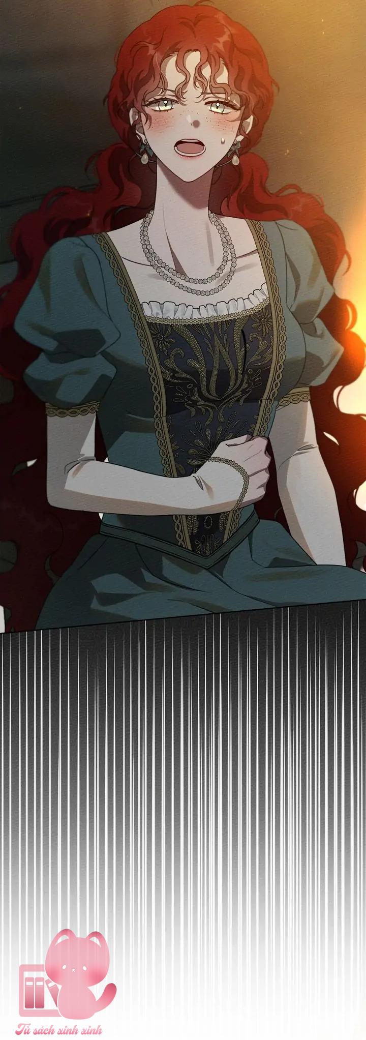 Dưới Tán Cây Sồi Chap 79 - Next Chapter 79.1