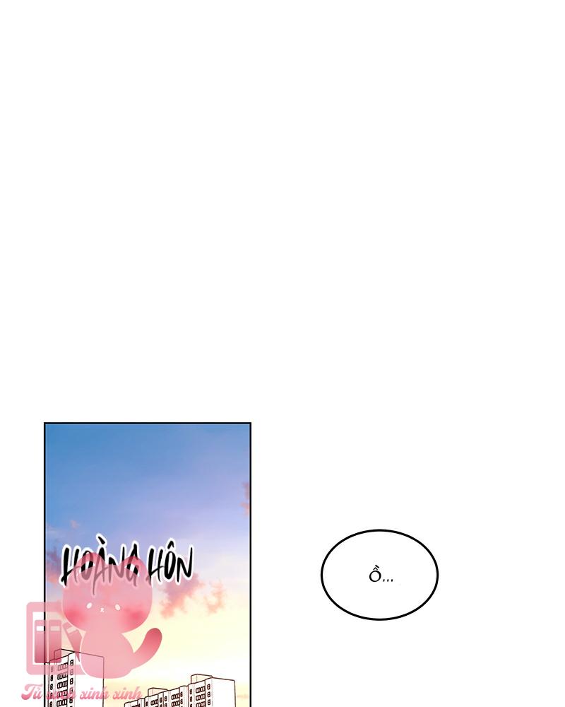 Thời Gian Trở Thành Lý Do Của Đôi Ta Chapter 30 - Trang 4