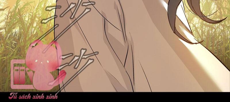 Ác Chi Hoàn Chapter 22 - Next Chapter 23