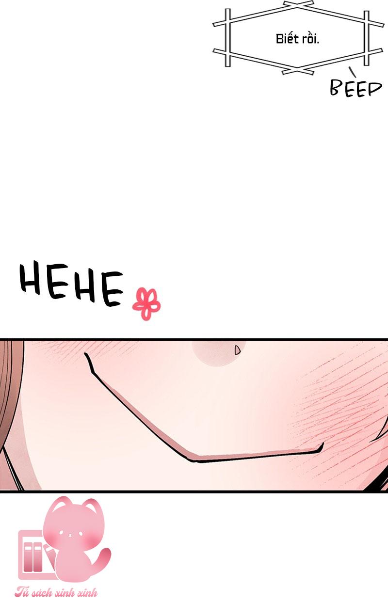 Trưởng Phòng Mệt Mỏi Vì Người Vợ Mới Cưới Chap 4 - Trang 2