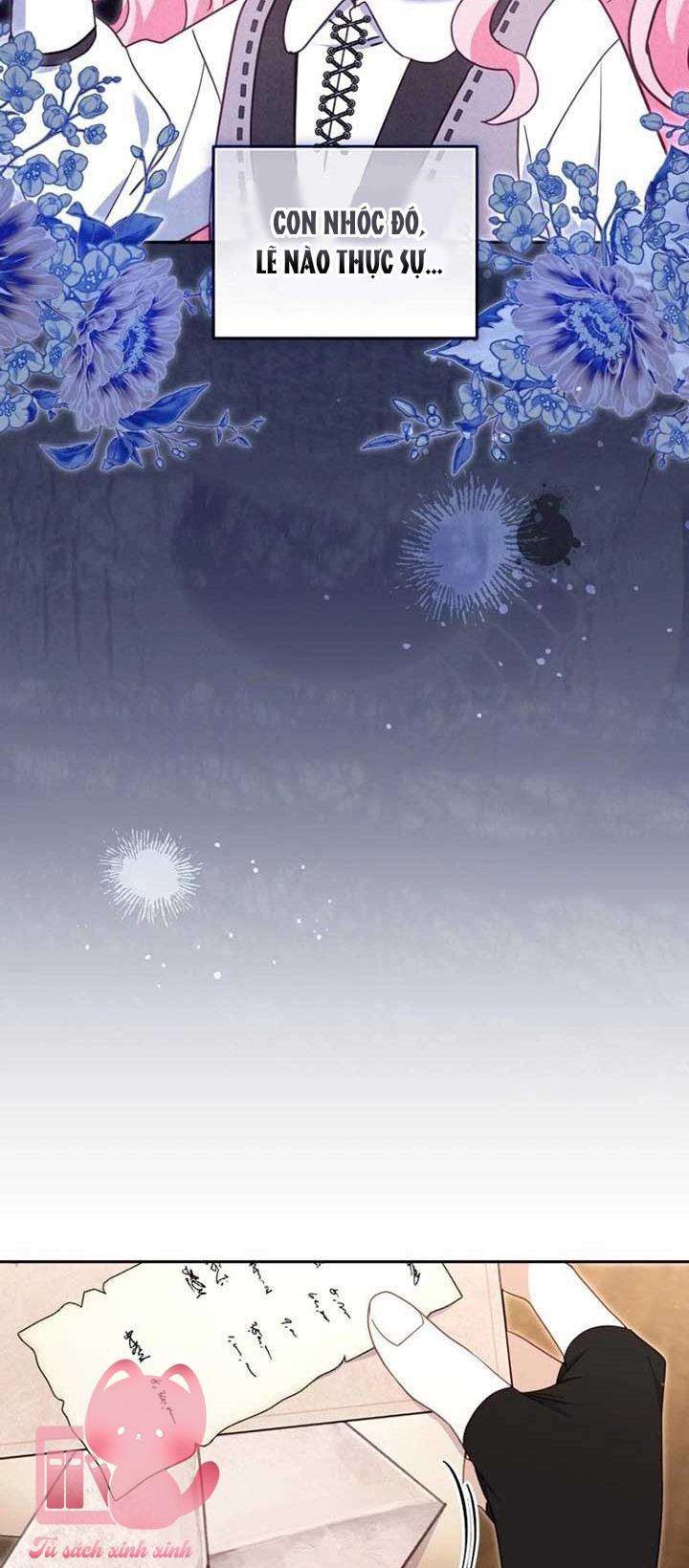 Tôi Được Nuôi Dưỡng Bởi Những Kẻ Phản Diện Chap 77 - Next Chap 78